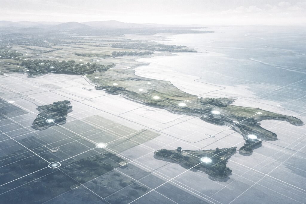 Pipeline.Solar | Italian Solar Project Pipeline for International Investors