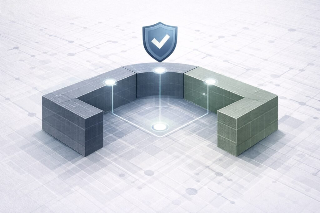 Investor Access | Confidential Solar Opportunities in Italy