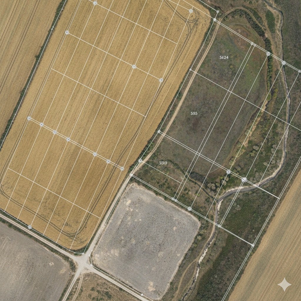 Italian Solar Project Pipeline RTB Grid-Secured Greenfield Assets