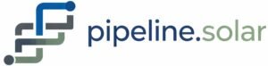 Pipeline.Solar | Italian Solar Project Pipeline for International Investors