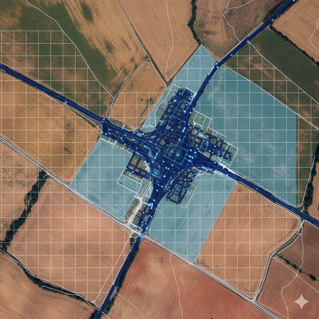 Ready-to-Build Solar Projects in Italy for Investors